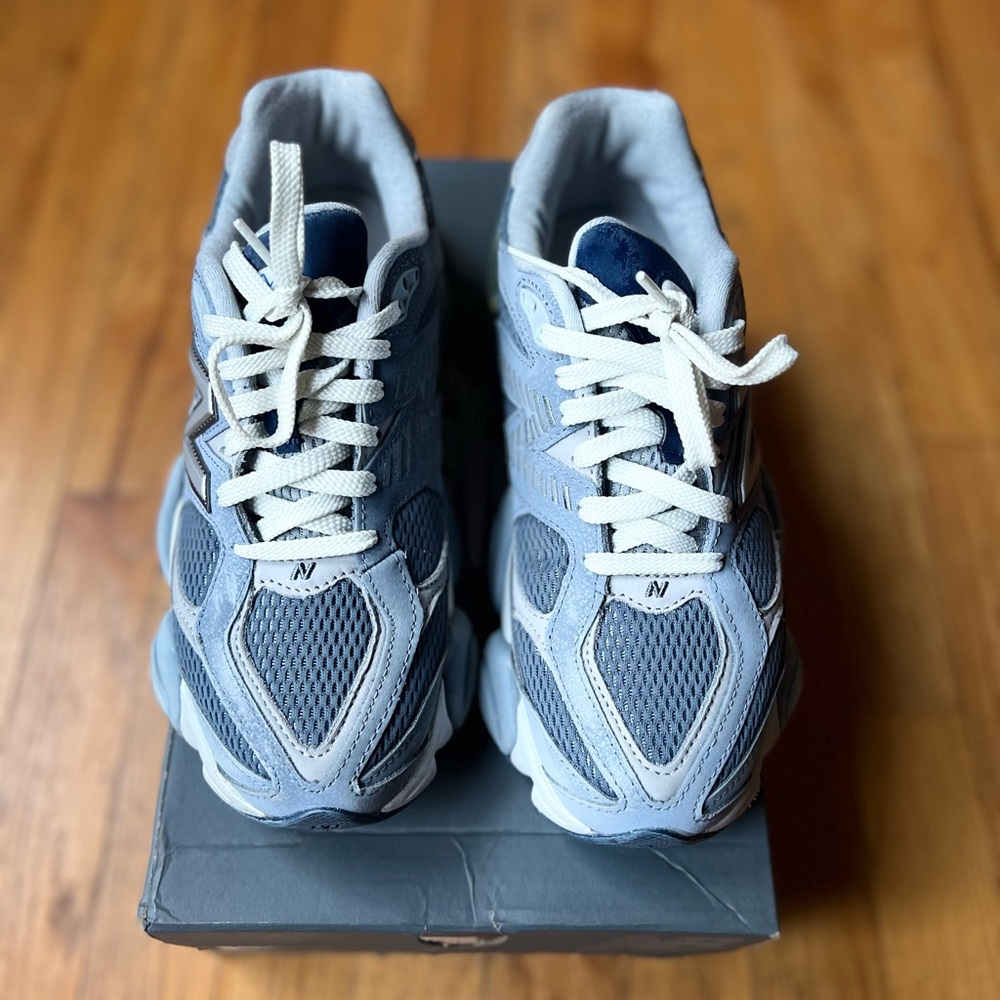 New Balance 9060 'Moon Daze'
